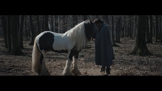 Bucium - Codrule, Măria Ta (Miorița)