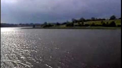 Relative Humidity.mov