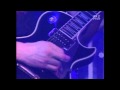 THIN LIZZY - Cold Sweat- LIVE