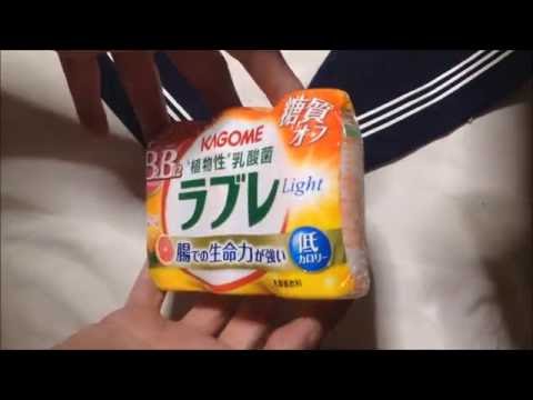 ラブレビタミンB1B2：通販.jp 写真と動画