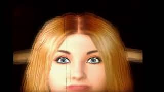 Def Jam Fight for NY: Rome (AI) vs. Trick (AI) (HARD) screenshot 1