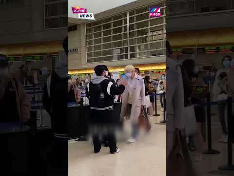 سبب بكاء سوبين