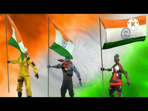 26-🇮🇳🇮🇳january-🇮🇳🇮🇳🇮🇳-republic-day-spical🇮🇳🇮🇳-status-🇮🇳🇮🇳🇮🇳🇮🇳💖💖👋❤️💞#free-fire🇮🇳🇮🇳🇮🇳🇮🇳