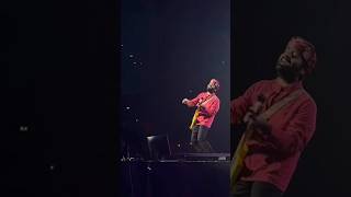 Download Lagu Gerua😌❣️ : Live by Arijit Singh | Manchester Concert 2024 MP3 Download Lagu Gerua😌❣️ : Live by Arijit Singh | Manchester Concert 2024 MP3