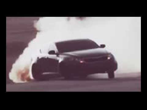 ال ضاعن مسرع طرب 