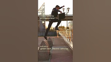 National Interest Waiver case approved in 8 days!