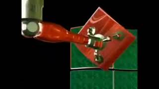Animator vs. Animation II VCD Opening (2007) Tiglon Windows Server 2003 Animation (VCD) 2007 Tiglon