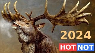 New Mini Ice Age Explained - Starting NOW Deepest in 2024... Perhaps