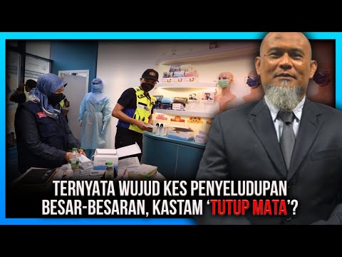 Video: Albert Bassermann: Biografi, Kerjaya, Kehidupan Peribadi