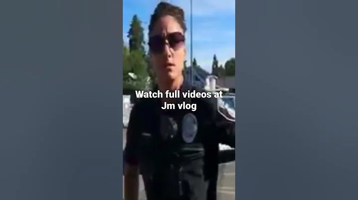 TYRANT COSTUMED CLOWNS MESSED WITH THE WRONG GUY !! First Amendment Audit - Amagansett Press