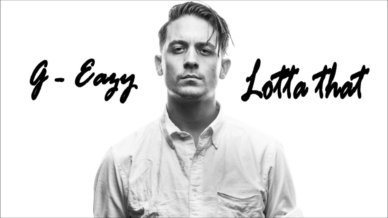 Lady killers g eazy christoph andersson. G Eazy 2022. These things happen g-Eazy обложка. G Eazy 2023.