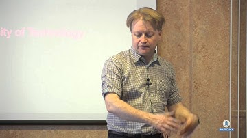 Qualitative Approaches to Research. Open Your Mind LUT 2