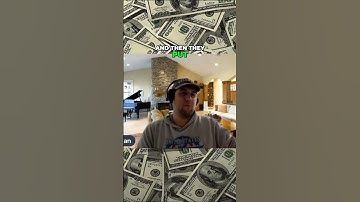 How Consistency Shapes Your Results in Life? 🔄📊