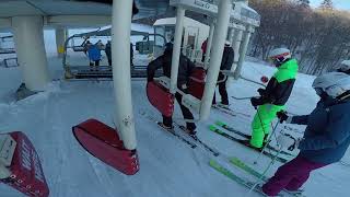 20180107 Stratton-8