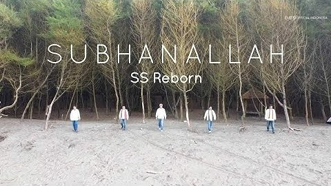 SUBHANALLAH - AF OFFICIAL INDONESIA #shorts
