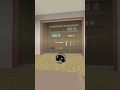 #comedy #roblox #brookhaven