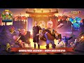🔴 Spraying Hero Skin to Live viewers | Clash of Clans Live #clashofclans