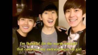 Loving You KRY eng sub.avi