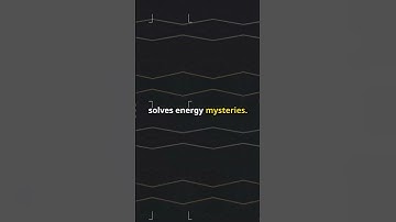 Solar Detective: Energy Theft Mystery Video with ClearSpot AI | Smarter Solar Energy Management