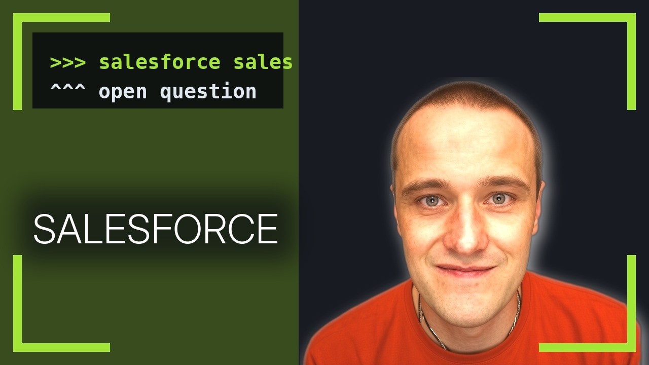 Salesforce: Lightning component - Trying to get value from Dynamic ...