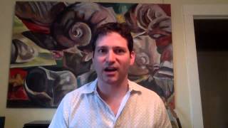 Cloudstead elevator pitch