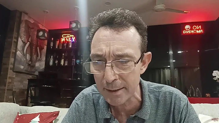 @SpeakingofAsia SUPER TYPHOON🌀🌀 LIVESTREAM