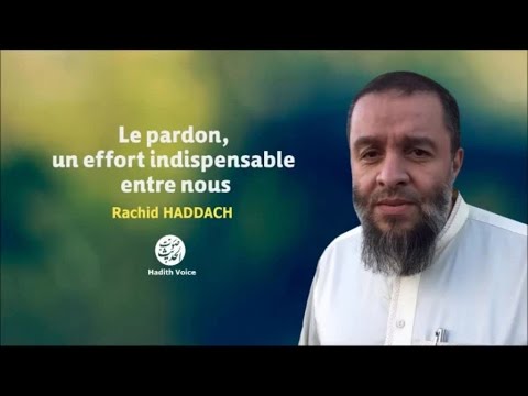 Vidéo: Différence Entre L'amnistie Et Le Pardon