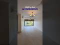 3 Bedroom Apartment For Rent in Juhu