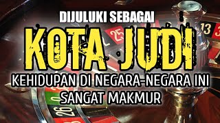 Download Lagu tidak takut dosa, inilah 7 tempat kasino terbesar di dunia l kasino terbesar dunia l casino terbesar MP3 Download Lagu tidak takut dosa, inilah 7 tempat kasino terbesar di dunia l kasino terbesar dunia l casino terbesar MP3