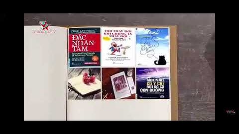 Bài giới thiệu sách " Tôi đi học" của tác giả Nguyễn Ngọc Ký.