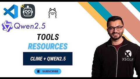 Run Cline FREE! The Cline Hack Nobody