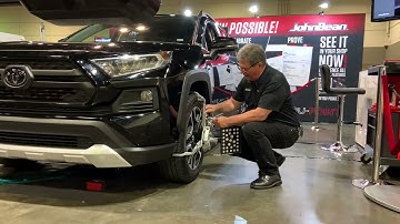 TRU-POINT IN ACTION - EN