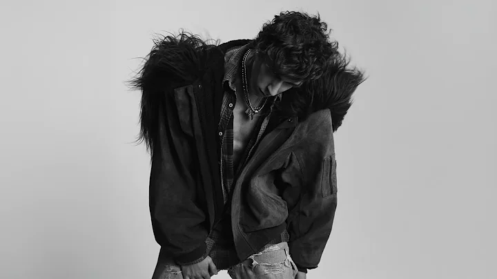 nate sib - back & forth (feat. 2hollis) (official audio)