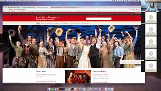 resizing images in a flash