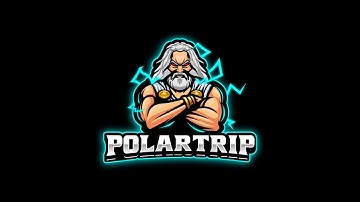 How-To add hookup Ats