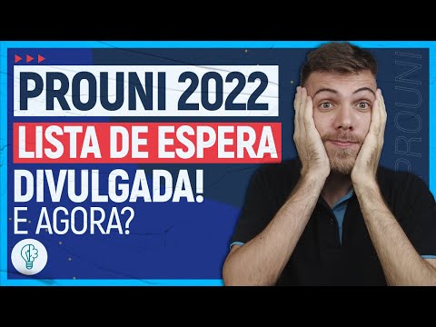 Vídeo: Prazos para envio de documentos às universidades em 2022