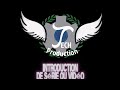 MON INTRODUCTION !!!! #viral #doublagefrancais #tadc #doublage 