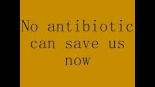 Take That SOS w/ lyrics