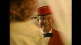 JUNGLE TRAP [AGFA   Bleeding Skull! Trailer]