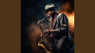 Jazz Exploration Harmonic Paths