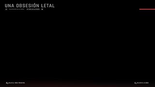 Ready or Not - Mission: : "lethal obsession" | Range S | Commander Mode