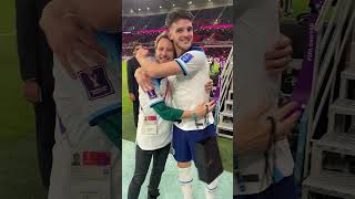 Download Lagu The One and Only England mascot 2022 #fifa #worldcup #worldcup2022 MP3