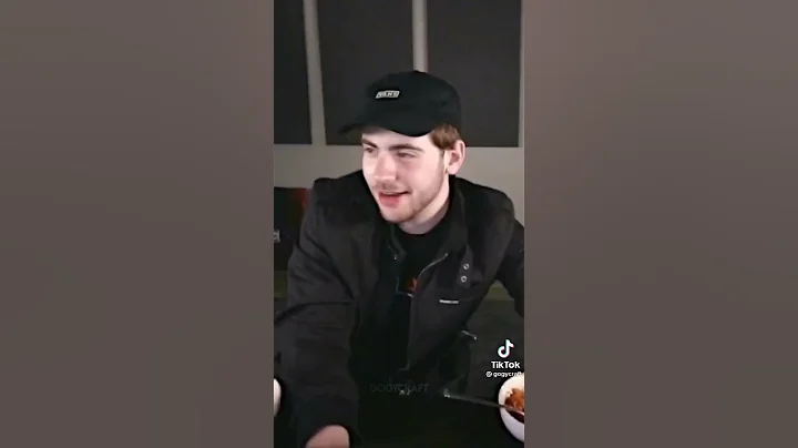 hot af