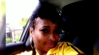 Famous Autopsy: Priscilla Slater died of natural causes in Harper Woods Jail Profile