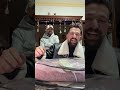 جبت اغرب اشياء للشتاء 