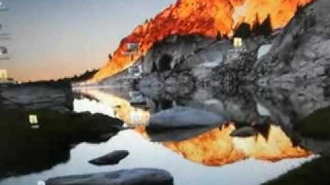 How to put custom songs in guitar hero 3!