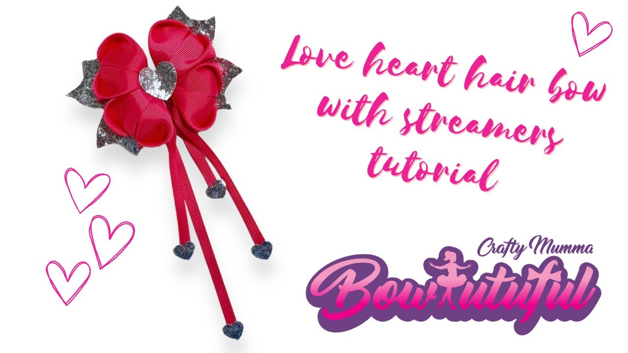 You are going to give a talk about fashion. рисунок модели для одежды. How do you follow fashion. стильная одежда для молодежи. What are this summer's holiday trend follow my fashion blog to get all the latest.