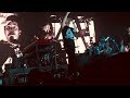 Bastille - Winter Of Our Youth (live in Hamburg 17/11/16)