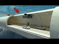 Madaraja Ya Ajabu Duniani प न क अन दर बन ई गय सबस अन ख ब र ज Top Unusual Bridges 2021 