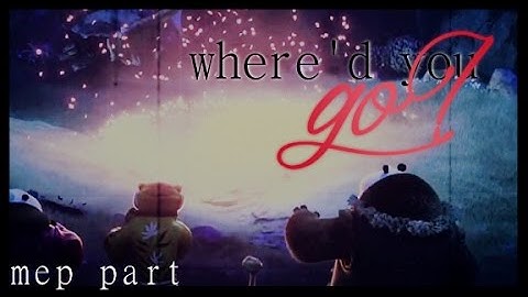 kung fu panda | ❝where